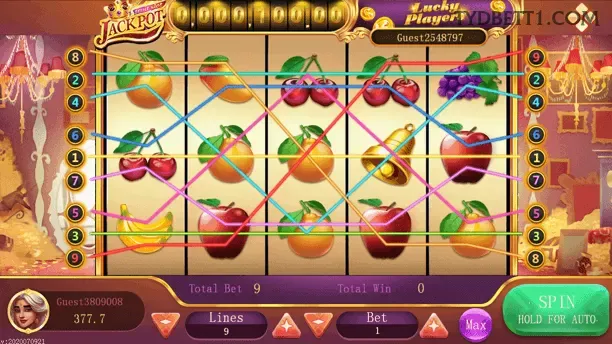 Aplicativo móvel tydbet para iOS e Android